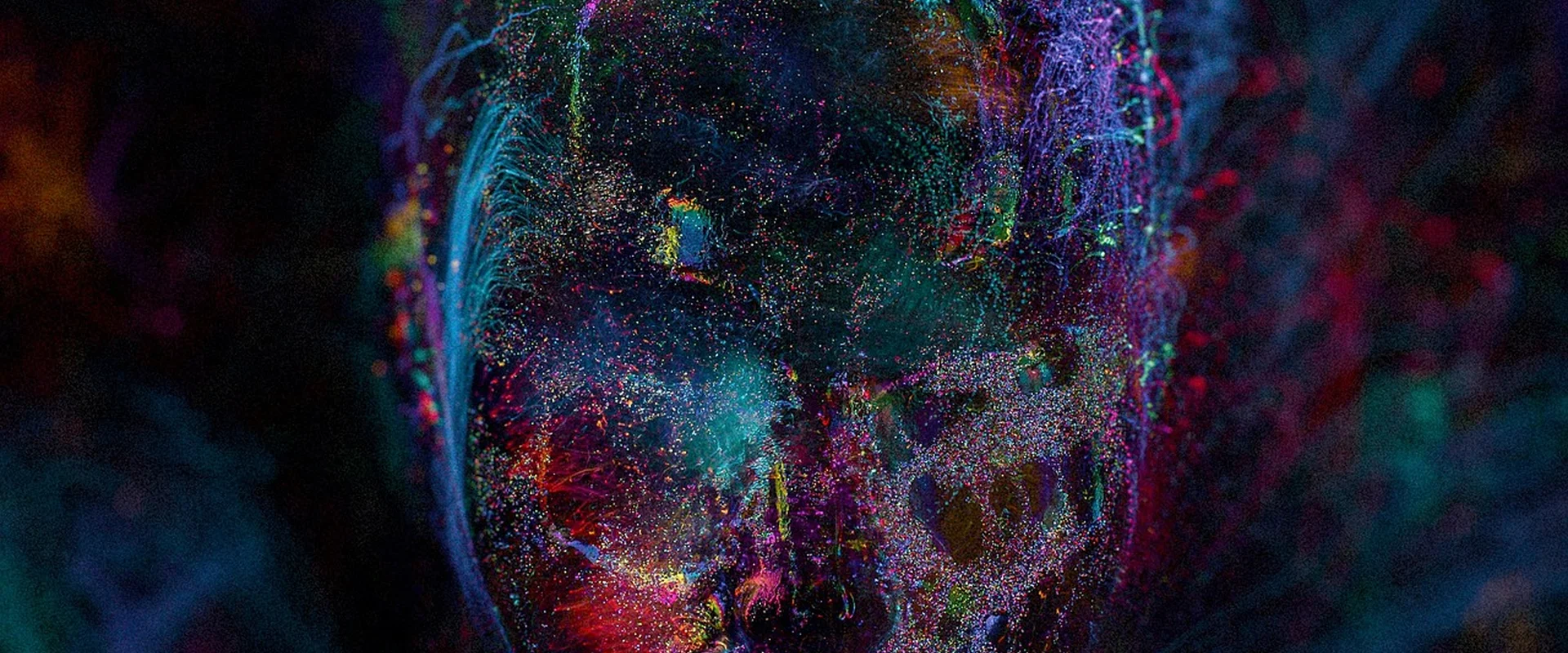 澳门彩票PG电子