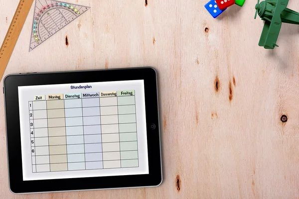 澳门彩票真人游戏