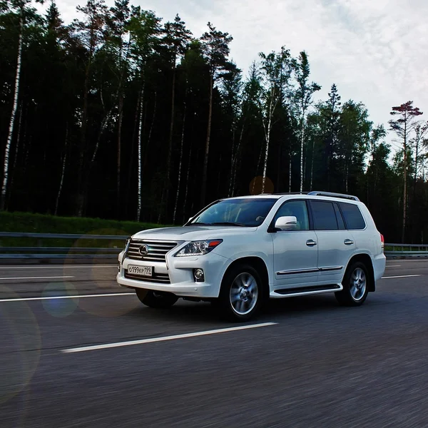 澳门彩票老虎机