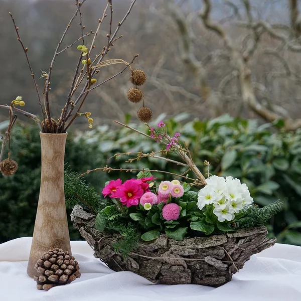 澳门彩票捕鱼游戏