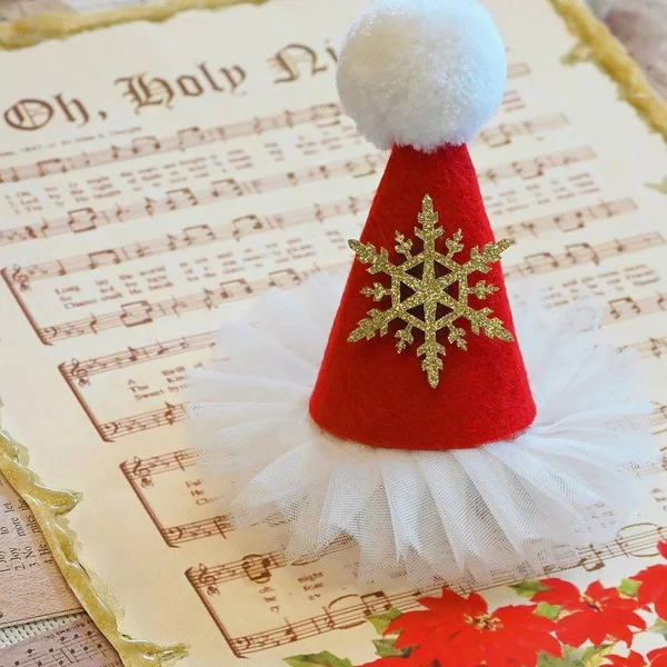 澳门彩票棋牌游戏